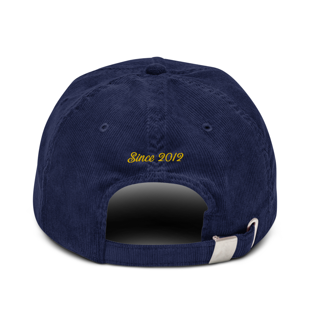 Boston Red Sox 47 Brand Turner Navy Mesh Adjustable Hat